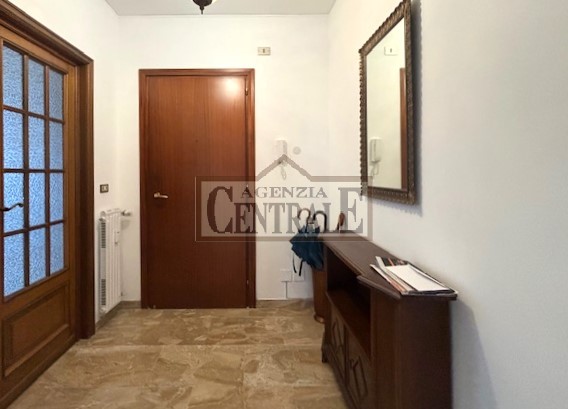 Agenzia Immobiliare Centrale Sanremo